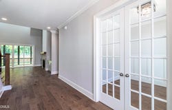 111 Forest Green Drive, Cary, NC 27511