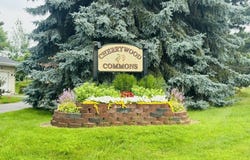136 MATHISON ROAD, TRAVERSE CITY, MI 49686