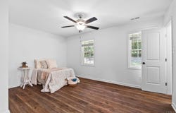 240 Samson Way, Madison Heights, VA 24572