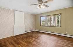 271 Wilson Boulevard, Islip, NY 11751