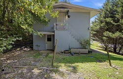 713 Lupton Drive, Chattanooga, TN 37415