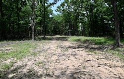 56 E1750 Rd, Coalgate, OK 74538
