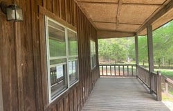 1685 BLUE CREEK Rd, Vina, AL 35593
