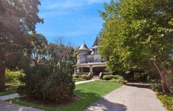1232 Ridge Avenue, Evanston, IL 60202
