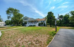 11 Lake Corson Ln, Marmora, NJ 08223