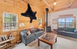 30 Bunks Trail, Ennis, MT 59729