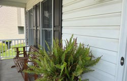 400 GRESHAM Court, BEL AIR, MD 21014