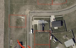Lot 7, BLK 2 McDonald Dr, Huron, SD 57350