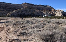 140 E TEASDALE Rd, Teasdale, UT 84773