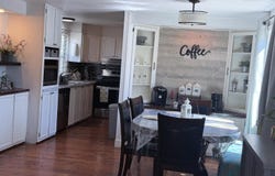 3324 W 19th Ave #148, Kennewick, WA 99338
