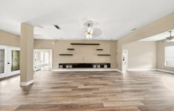 8342 Randall Drive, Navarre, FL 32566