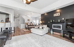 21 Channel Lane, Hampton, VA 23664