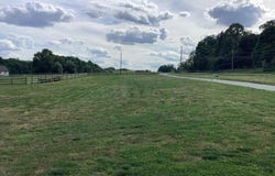 1020 ROCK SPRINGS Road, CONOWINGO, MD 21918