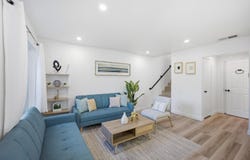 727 Balfour DR, San Jose, CA 95111