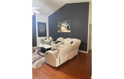 3474 Ennfield Way, Duluth, GA 30096