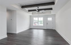4009 Cedar Hill Court, Floyds Knobs, IN 47119