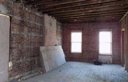 3270 6th Ave, Troy, NY 12180