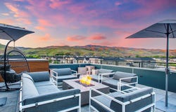 3850 E Haystack St, Boise, ID 83716