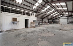 36342 Highway 100, Los Fresnos, TX 78566