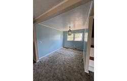 1024 N River Ave, Glendive, MT 59330