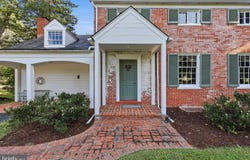 5520 OLD NATIONAL PIKE, FREDERICK, MD 21702