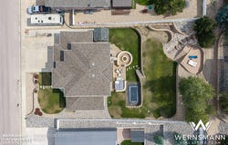 4208 Brorby Blvd, Gillette, WY 82718