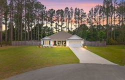 343 Tallulah Bend, Ellabell, GA 31308