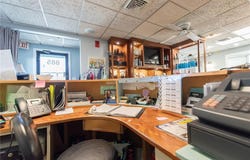 Reservoir Avenue, Cranston, RI 02910