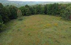 Old Pluto Rd., Shady Spring, WV 25918