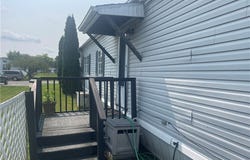454 Chestnut Drive, Lockport, NY 14094