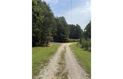1011 Mill Ridge Road, Providence, NC 27315