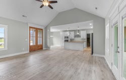 1301 Lynchs Corner Road, Elizabeth City, NC 27909
