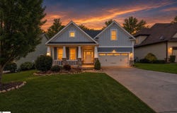 219 Chickadee Trail, Easley, SC 29642