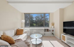 1111 ARLINGTON Boulevard, ARLINGTON, VA 22209