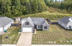 82 STEWART Rd, Munford, TN 38004