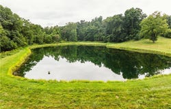 2428 Applegate Road, Lucas, OH 44843