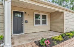 2 Templer Way, Hazlet, NJ 07730