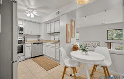 308 Colonel Drive, Henrico, VA 23075