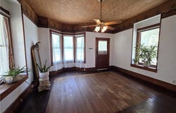 1414 Marin, Corning, CA 96021