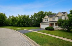 771 S Sienna Drive, Round Lake, IL 60073