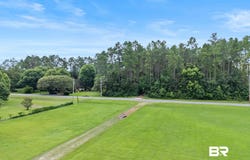 18367 Driskell Road, Loxley, AL 36551