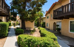 157 Tiger Lane, San Jacinto, CA 92583