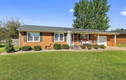 747 Parkway Drive, Owensboro, KY 42303