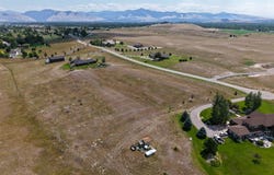 NHN Haven Heights Road, Missoula, MT 59808