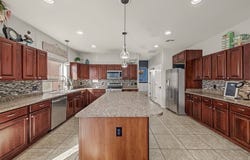 17537 W Andora St, Surprise, AZ 85388