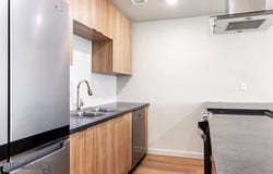 59 E Park Street 202, Butte, MT 59701