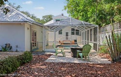 47 OSCEOLA Street, St. Augustine, FL 32084