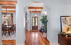 341 Johnstone Drive, Madison, MS 39110