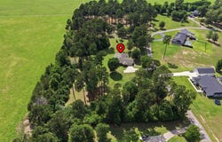 815 CR 173, Jasper, TX 75951