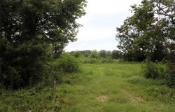 127 County Road 190, Liberty, TX 77575